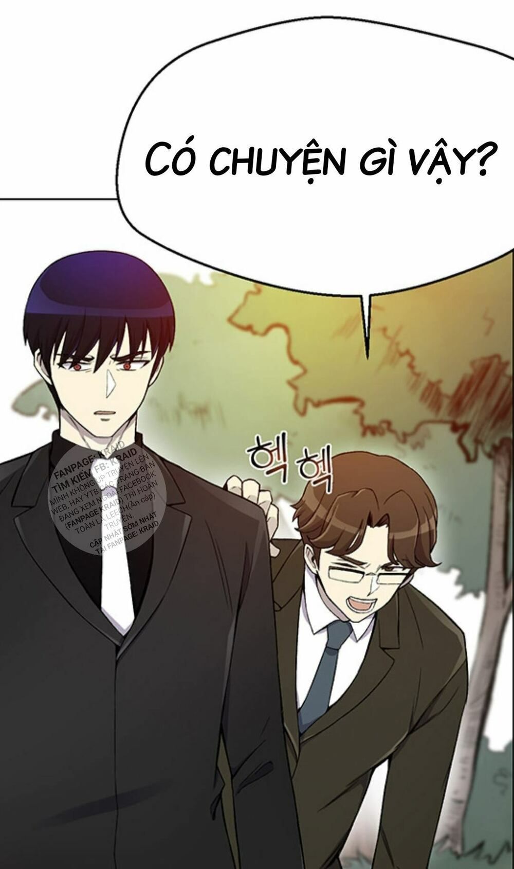 đọc truyện Luân Hồi Ác Nhân Chương 21 ảnh 74 tại Thiên Thai Truyện