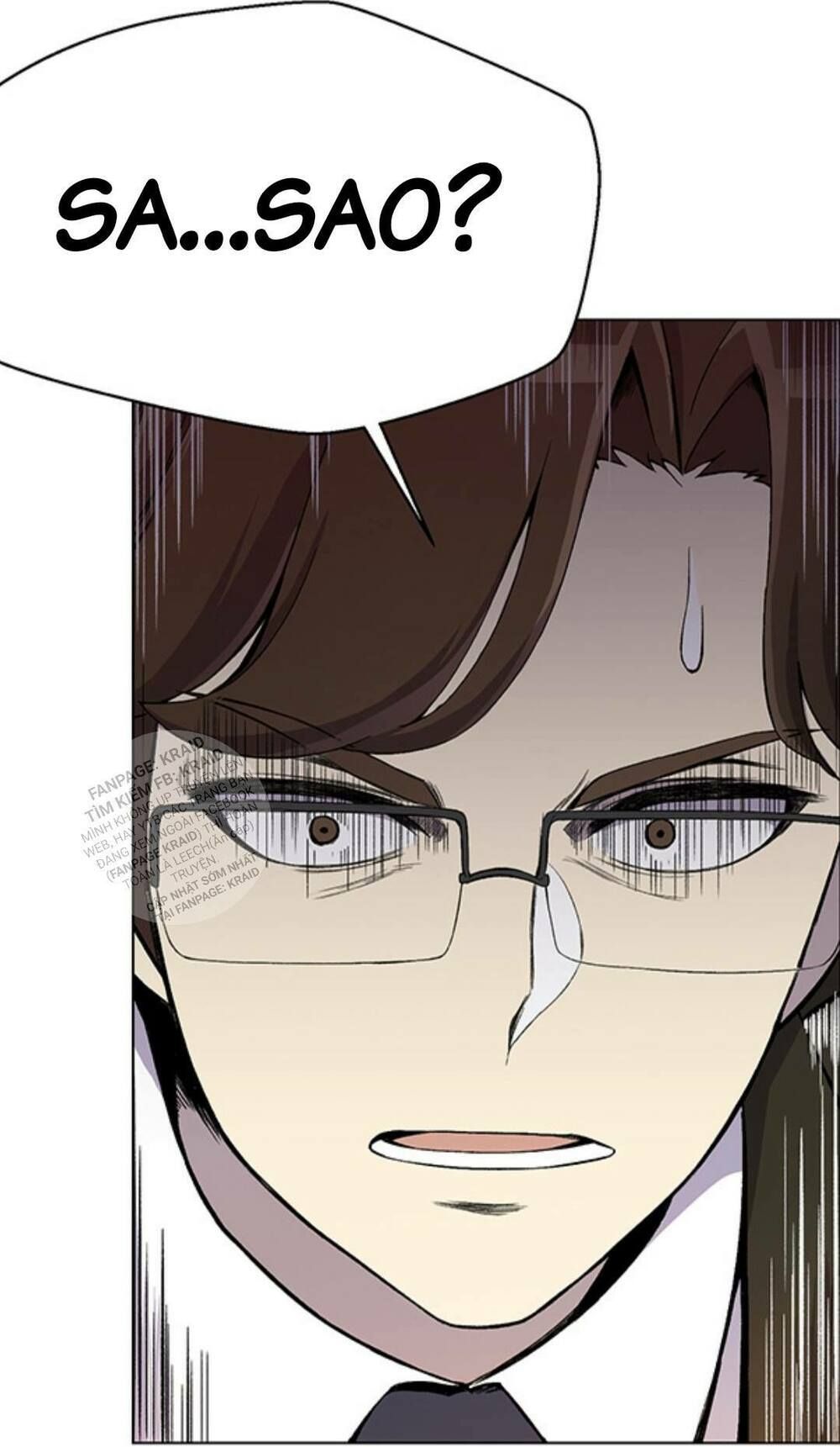 đọc truyện Luân Hồi Ác Nhân Chương 21 ảnh 75 tại Thiên Thai Truyện