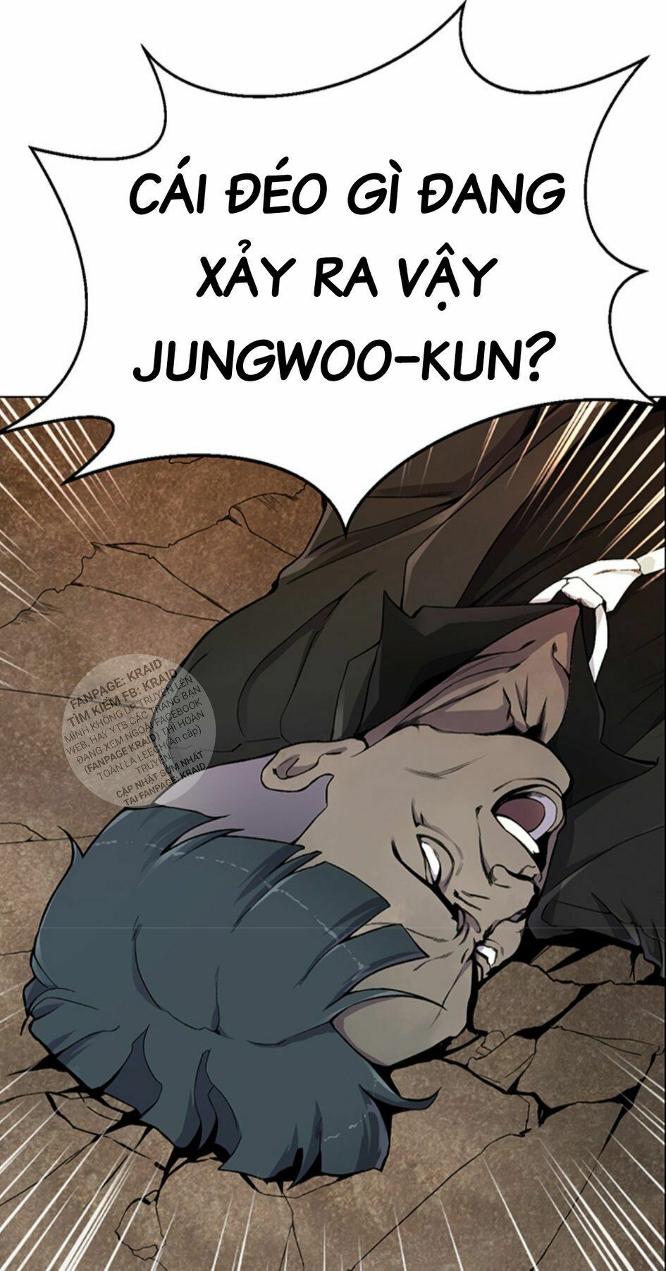 đọc truyện Luân Hồi Ác Nhân Chương 21 ảnh 76 tại Thiên Thai Truyện