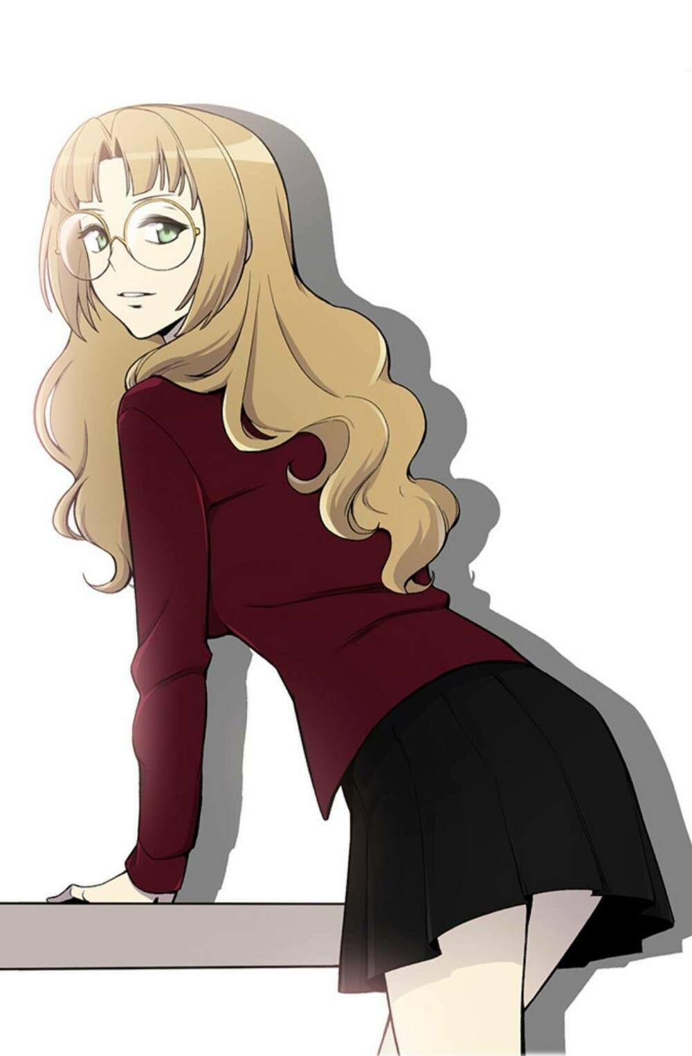 đọc truyện Luân Hồi Ác Nhân Chương 21 ảnh 78 tại Thiên Thai Truyện