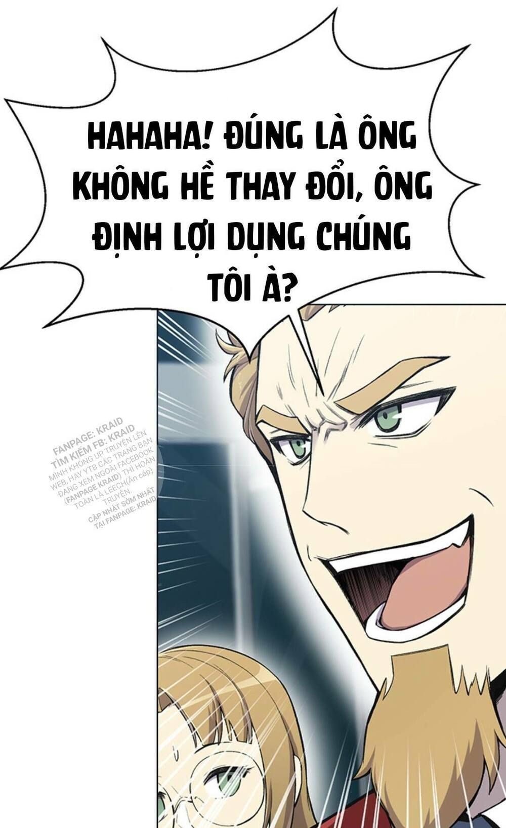 đọc truyện Luân Hồi Ác Nhân Chương 21 ảnh 11 tại Thiên Thai Truyện