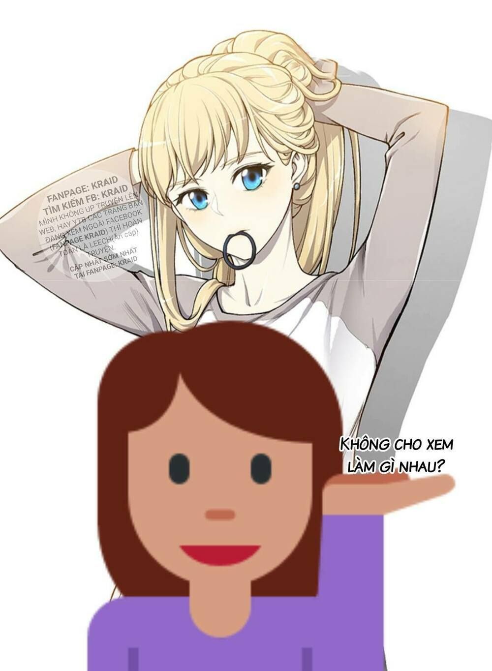 đọc truyện Luân Hồi Ác Nhân Chương 22 ảnh 13 tại Thiên Thai Truyện