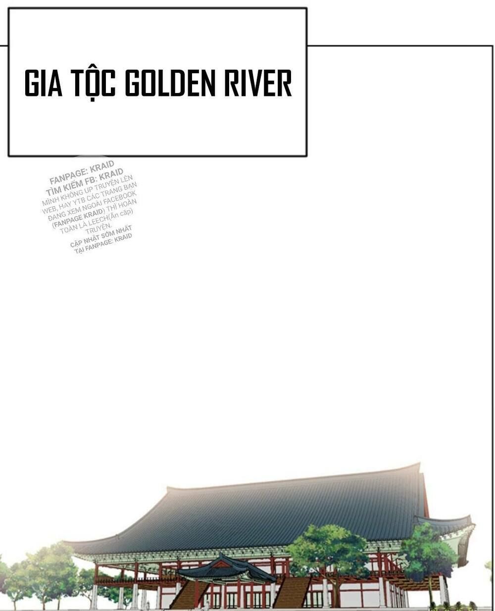 đọc truyện Luân Hồi Ác Nhân Chương 22 ảnh 14 tại Thiên Thai Truyện