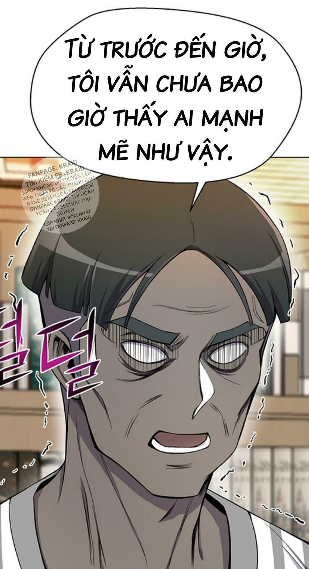 đọc truyện Luân Hồi Ác Nhân Chương 22 ảnh 16 tại Thiên Thai Truyện