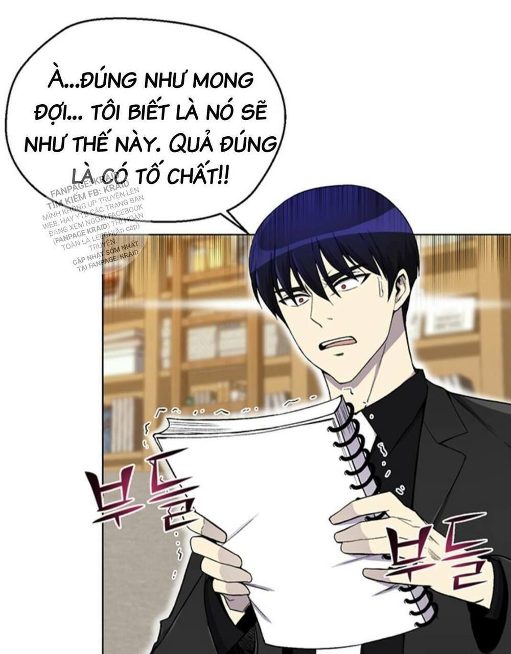 đọc truyện Luân Hồi Ác Nhân Chương 22 ảnh 17 tại Thiên Thai Truyện