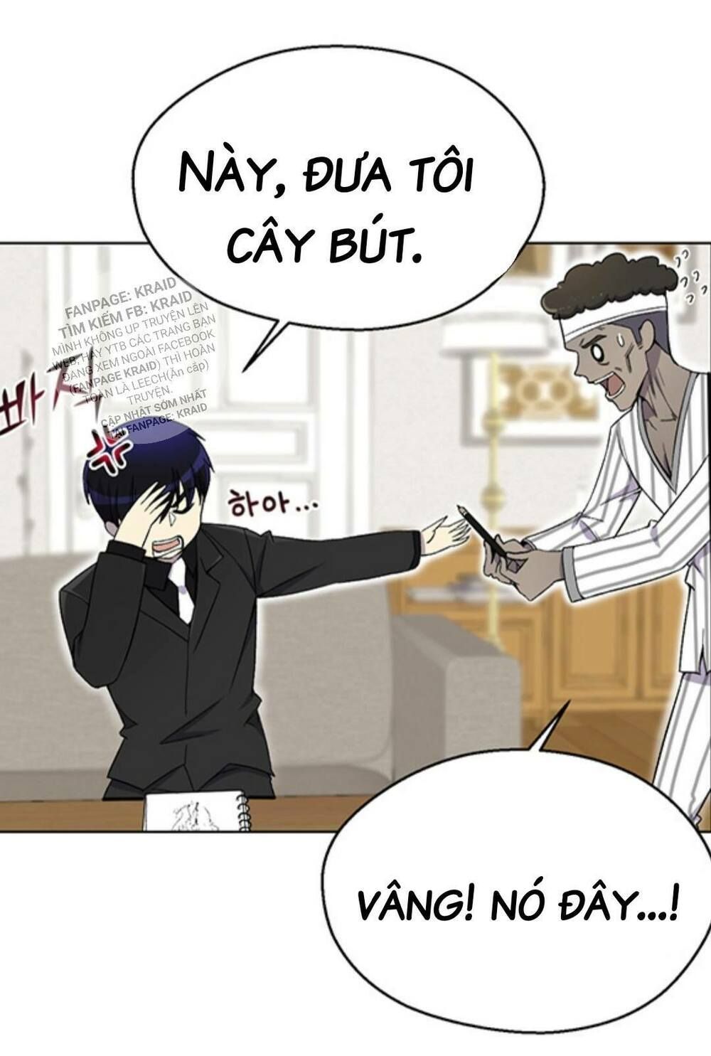 đọc truyện Luân Hồi Ác Nhân Chương 22 ảnh 19 tại Thiên Thai Truyện