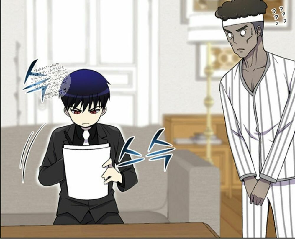 đọc truyện Luân Hồi Ác Nhân Chương 22 ảnh 20 tại Thiên Thai Truyện