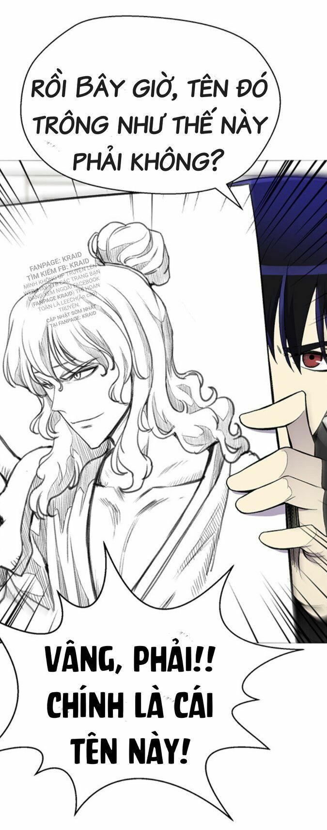 đọc truyện Luân Hồi Ác Nhân Chương 22 ảnh 21 tại Thiên Thai Truyện