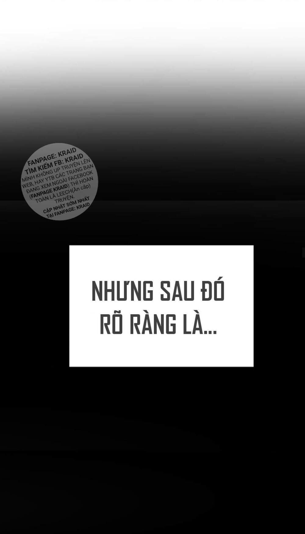 đọc truyện Luân Hồi Ác Nhân Chương 22 ảnh 23 tại Thiên Thai Truyện