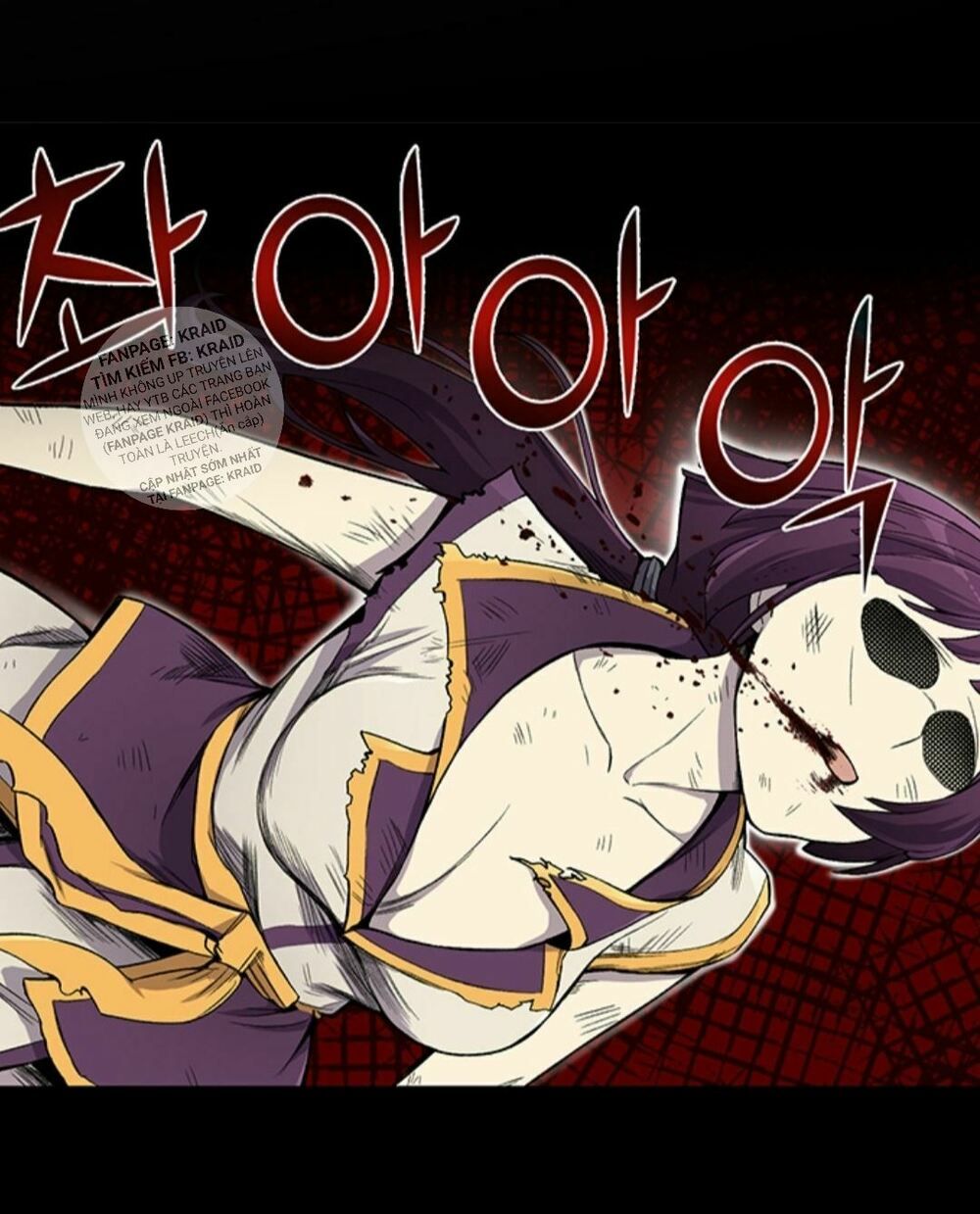 đọc truyện Luân Hồi Ác Nhân Chương 22 ảnh 24 tại Thiên Thai Truyện