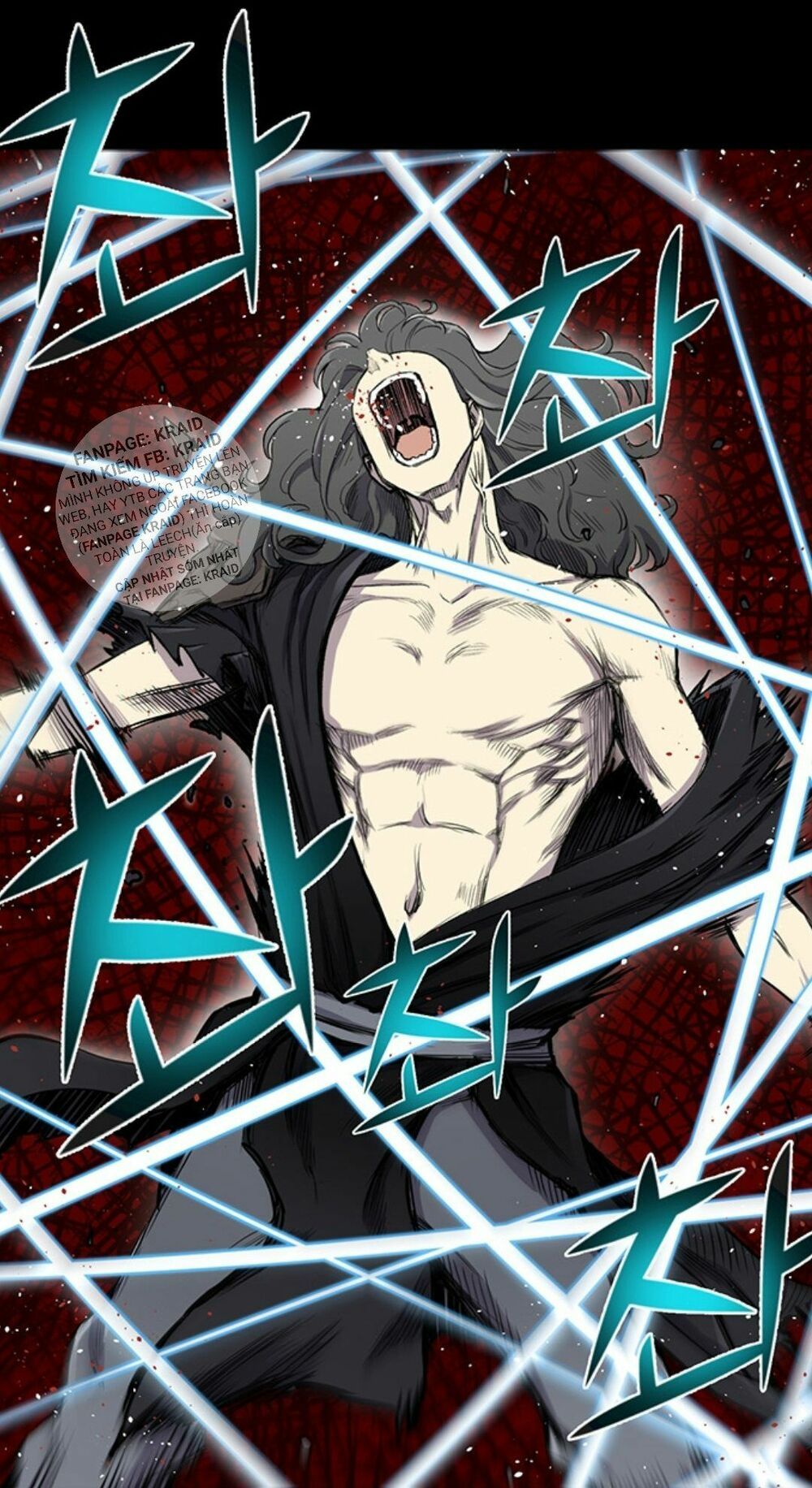 đọc truyện Luân Hồi Ác Nhân Chương 22 ảnh 26 tại Thiên Thai Truyện