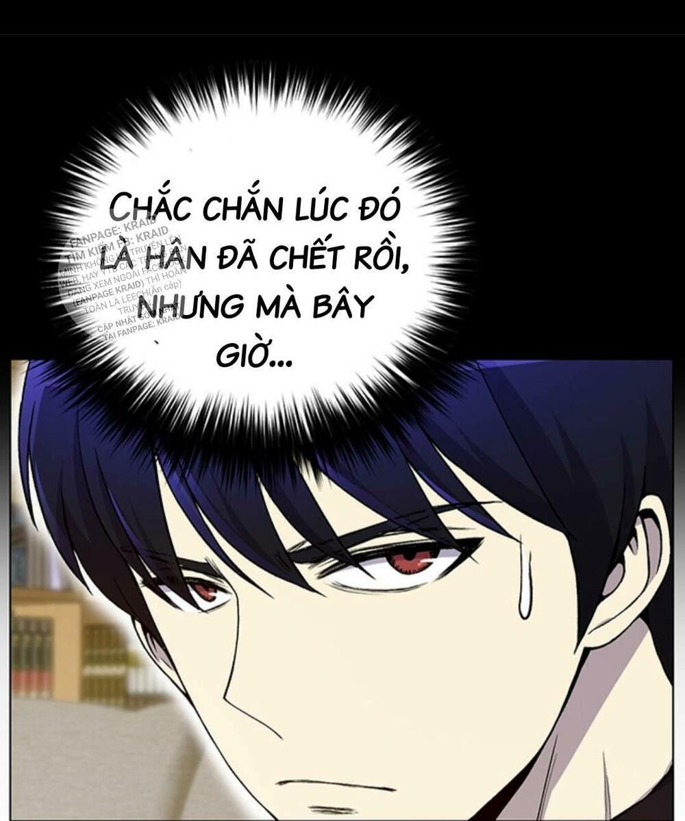 đọc truyện Luân Hồi Ác Nhân Chương 22 ảnh 27 tại Thiên Thai Truyện