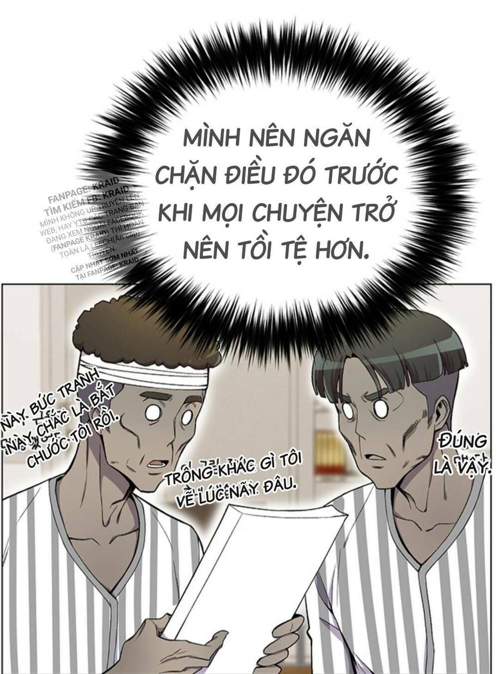 đọc truyện Luân Hồi Ác Nhân Chương 22 ảnh 28 tại Thiên Thai Truyện