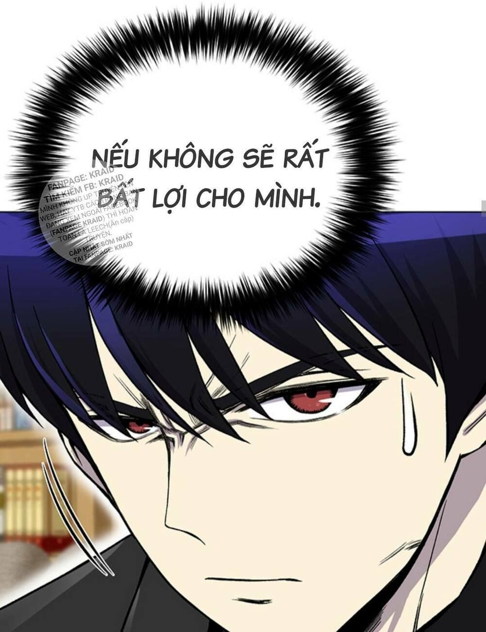 đọc truyện Luân Hồi Ác Nhân Chương 22 ảnh 29 tại Thiên Thai Truyện