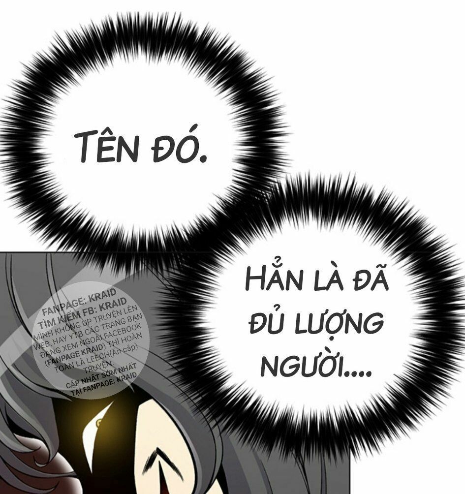 đọc truyện Luân Hồi Ác Nhân Chương 22 ảnh 30 tại Thiên Thai Truyện