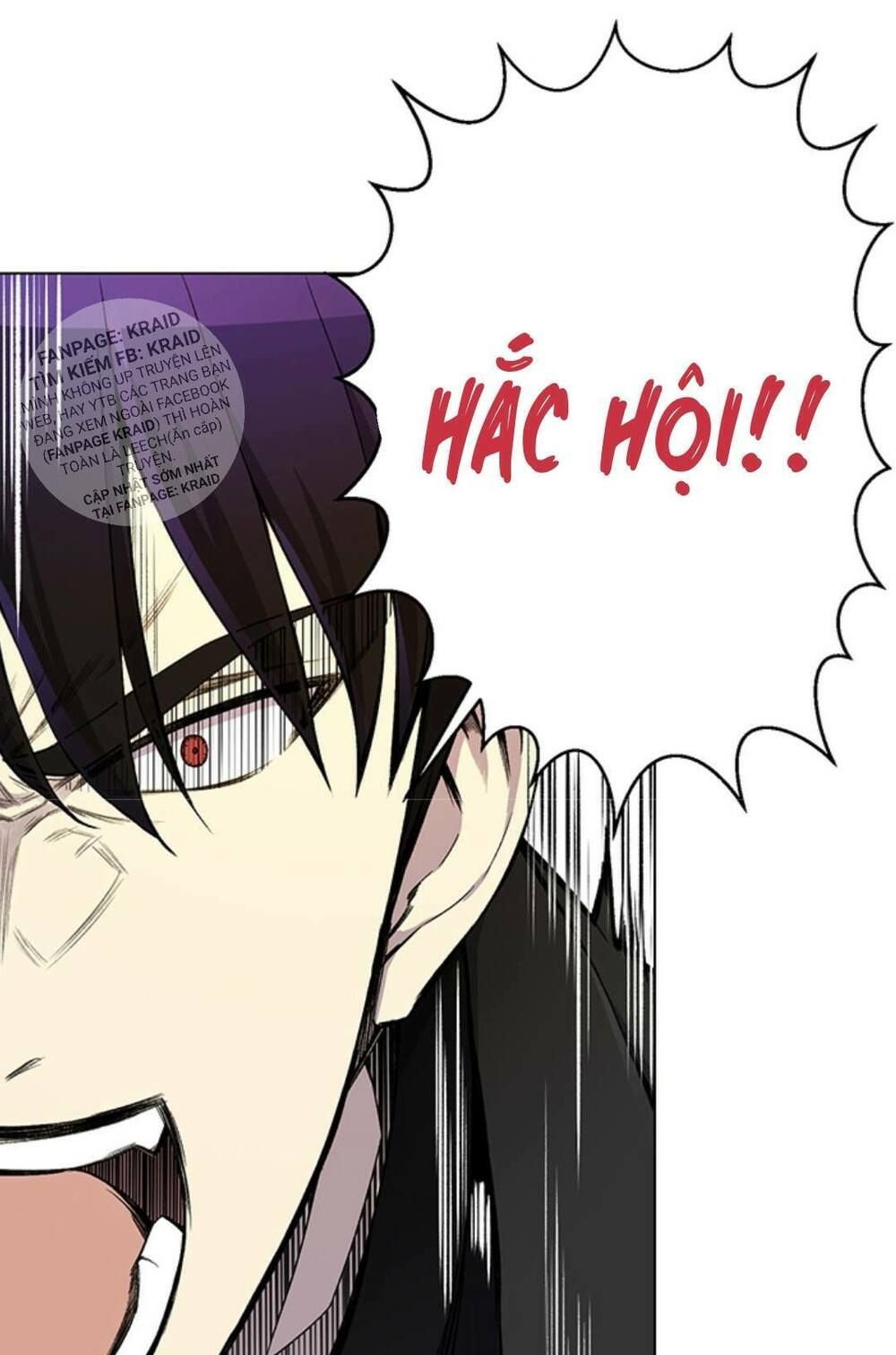 đọc truyện Luân Hồi Ác Nhân Chương 22 ảnh 5 tại Thiên Thai Truyện