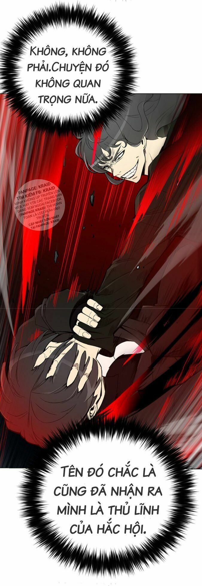 đọc truyện Luân Hồi Ác Nhân Chương 22 ảnh 32 tại Thiên Thai Truyện