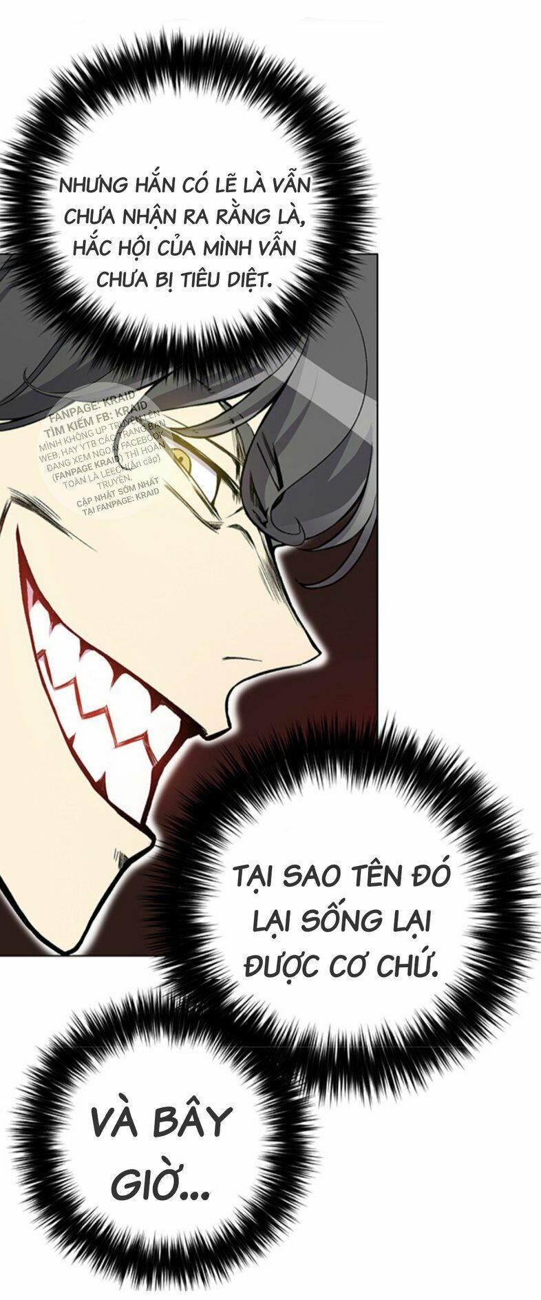 đọc truyện Luân Hồi Ác Nhân Chương 22 ảnh 33 tại Thiên Thai Truyện