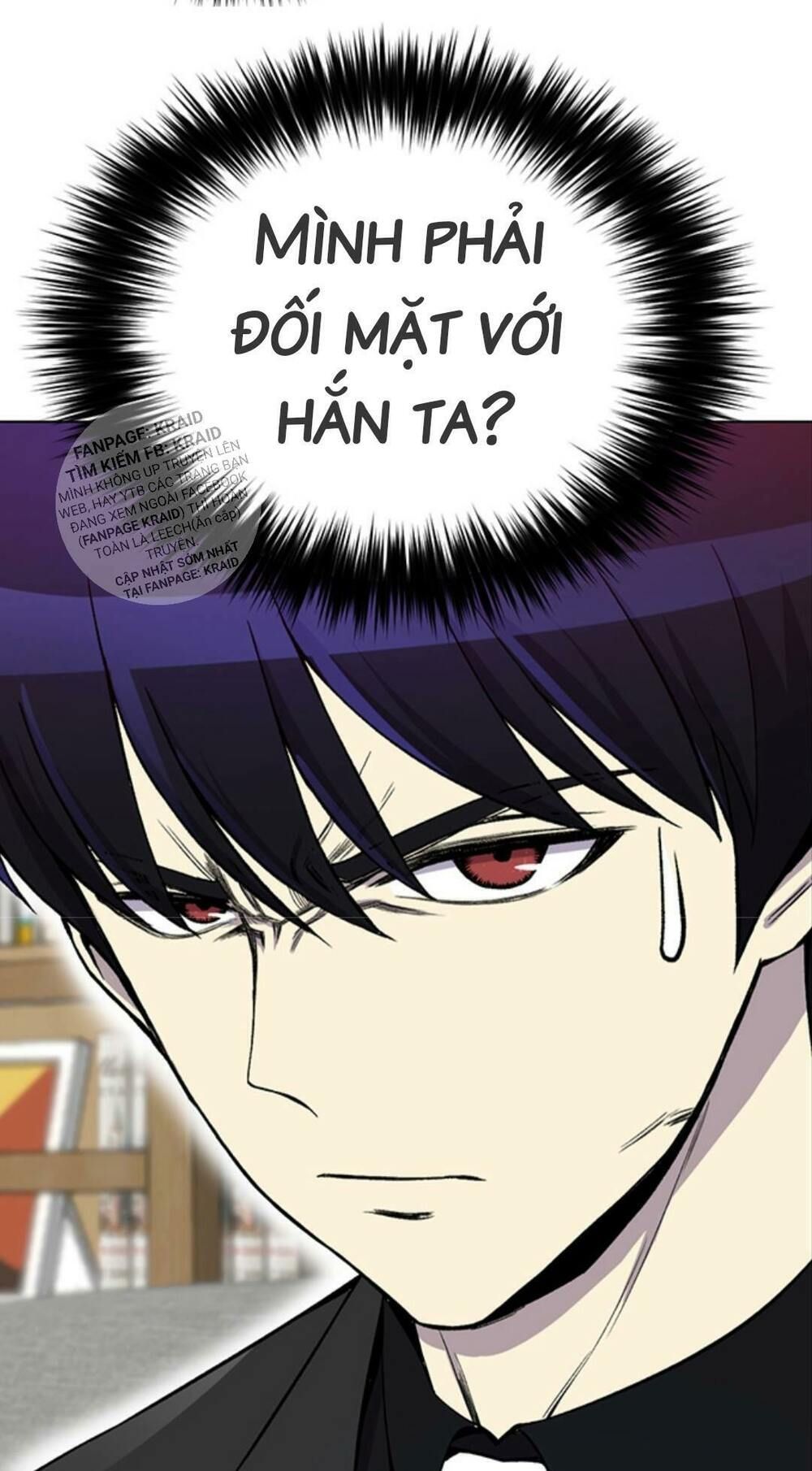 đọc truyện Luân Hồi Ác Nhân Chương 22 ảnh 34 tại Thiên Thai Truyện