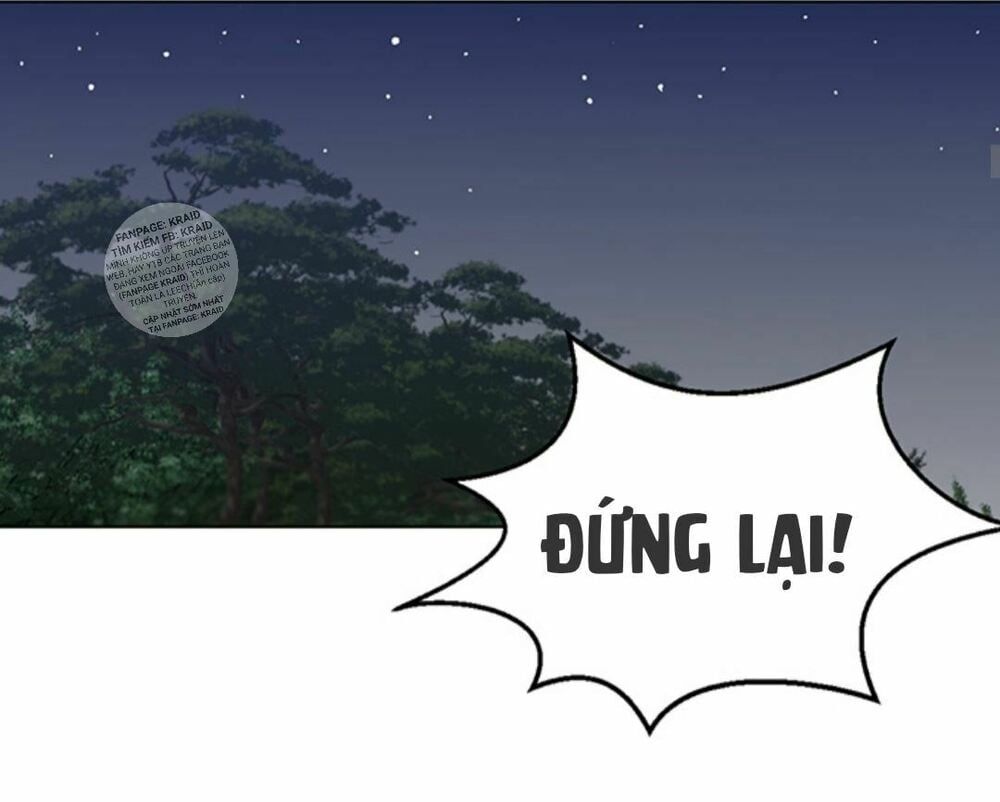 đọc truyện Luân Hồi Ác Nhân Chương 22 ảnh 35 tại Thiên Thai Truyện