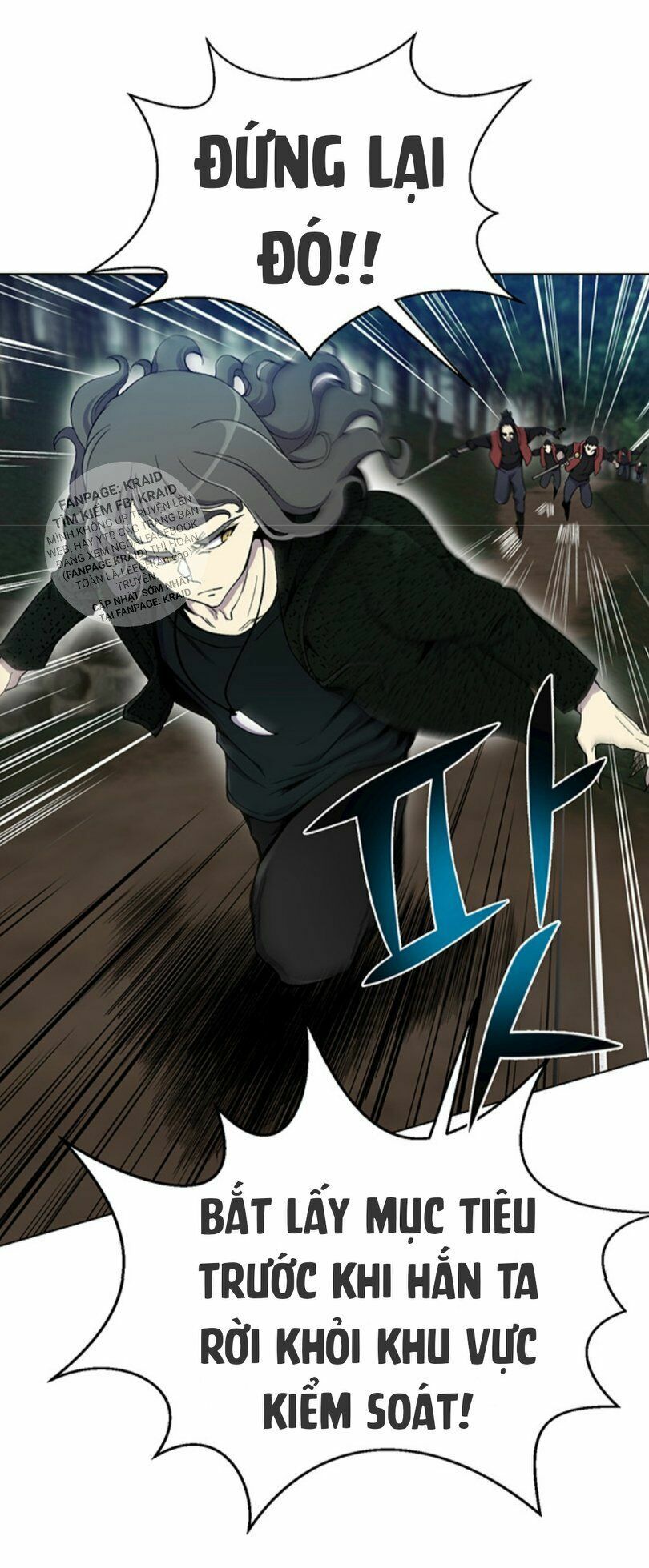 đọc truyện Luân Hồi Ác Nhân Chương 22 ảnh 36 tại Thiên Thai Truyện