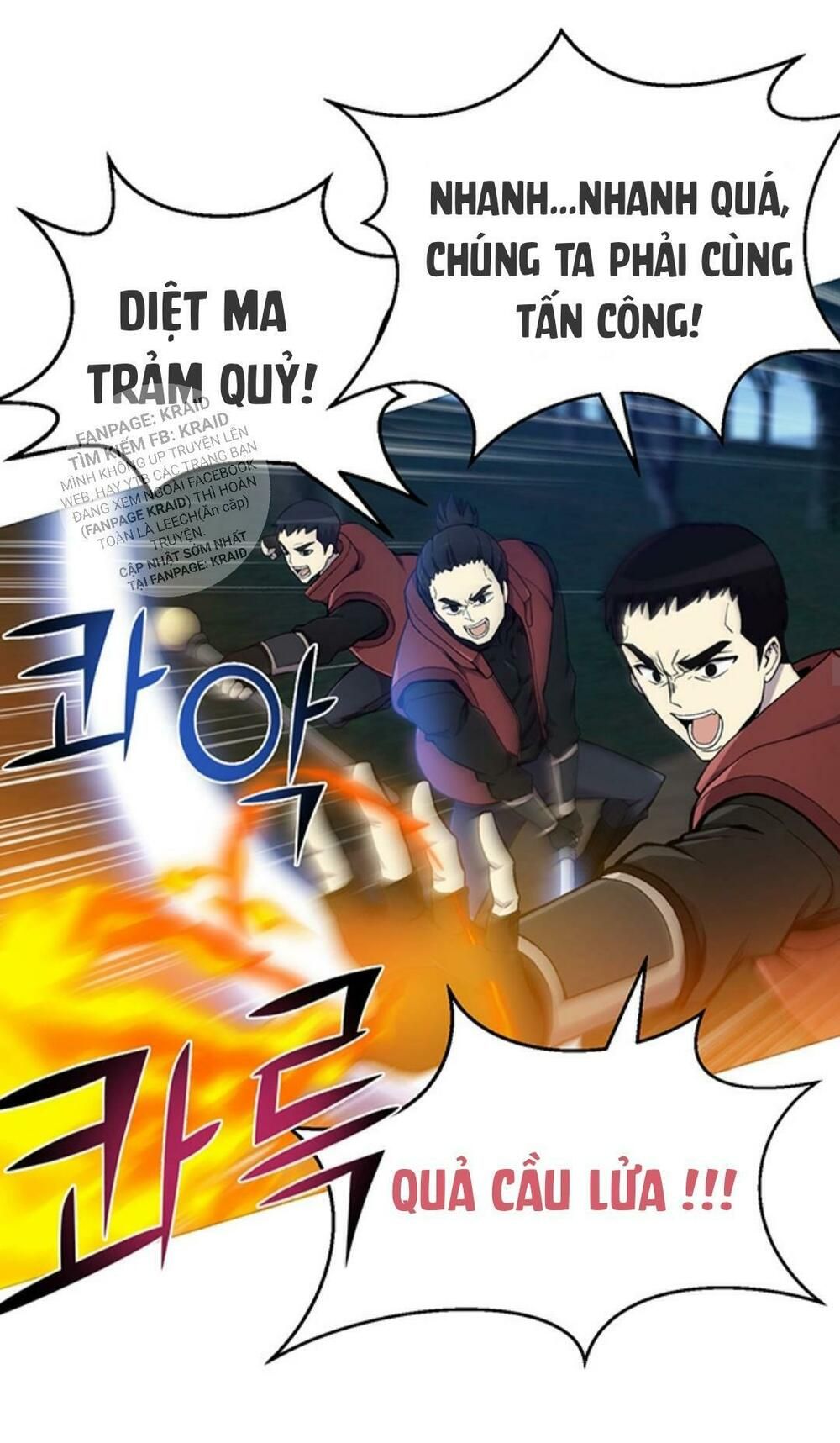 đọc truyện Luân Hồi Ác Nhân Chương 22 ảnh 37 tại Thiên Thai Truyện