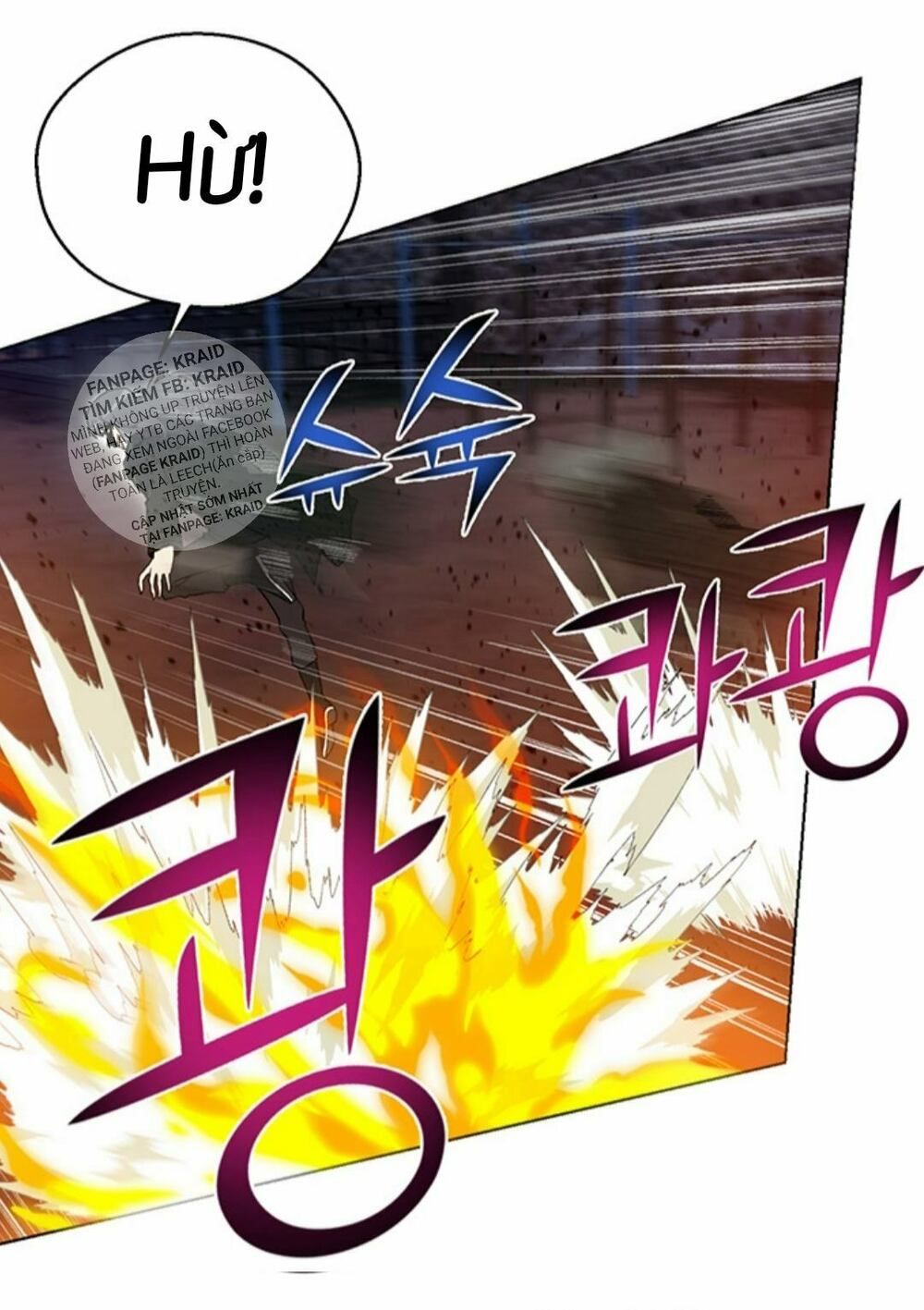 đọc truyện Luân Hồi Ác Nhân Chương 22 ảnh 38 tại Thiên Thai Truyện