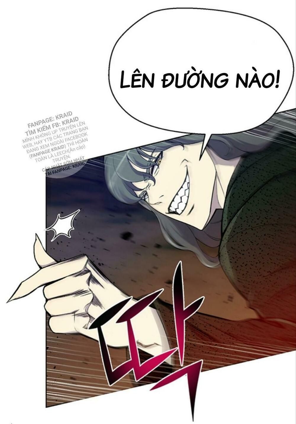 đọc truyện Luân Hồi Ác Nhân Chương 22 ảnh 39 tại Thiên Thai Truyện