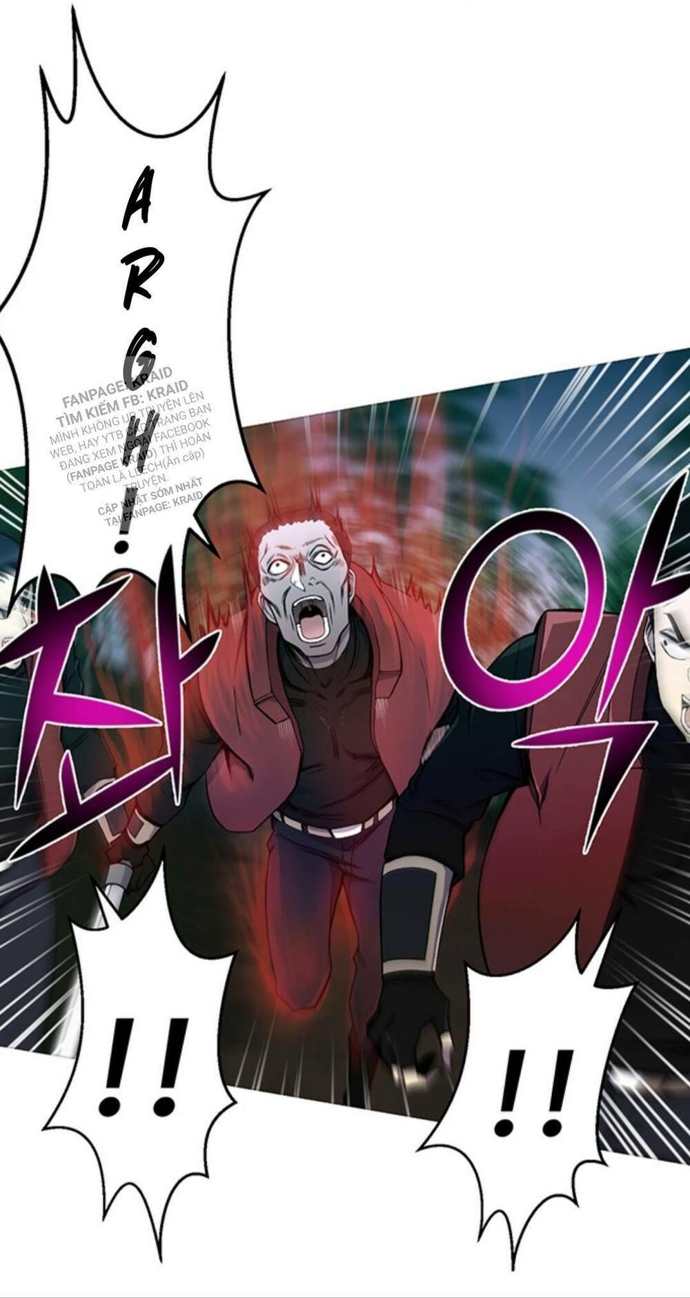 đọc truyện Luân Hồi Ác Nhân Chương 22 ảnh 40 tại Thiên Thai Truyện