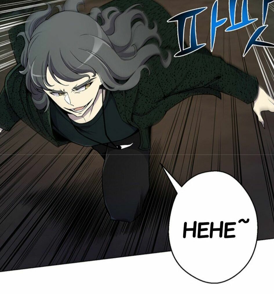 đọc truyện Luân Hồi Ác Nhân Chương 22 ảnh 42 tại Thiên Thai Truyện