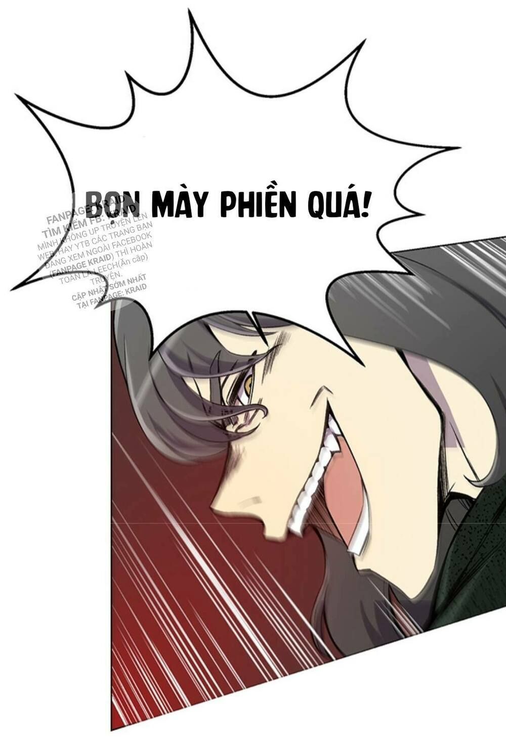 đọc truyện Luân Hồi Ác Nhân Chương 22 ảnh 43 tại Thiên Thai Truyện