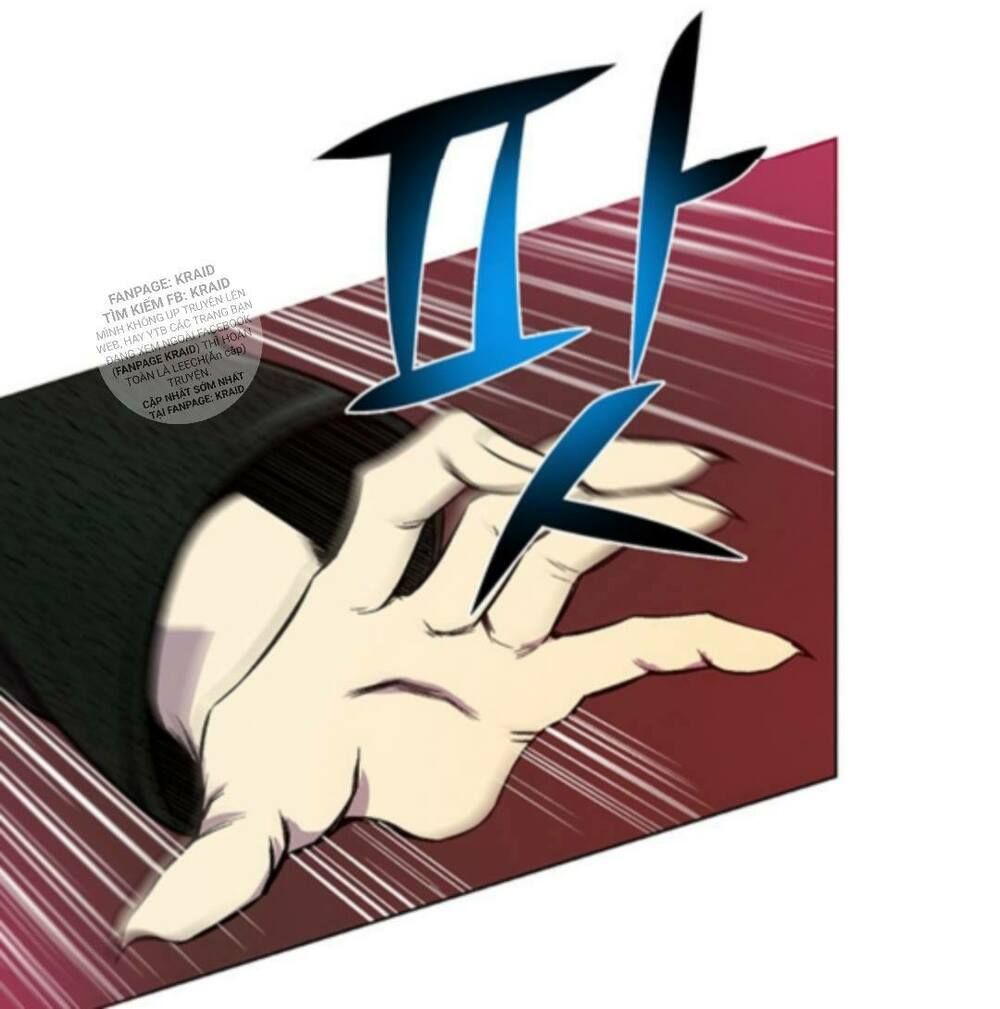 đọc truyện Luân Hồi Ác Nhân Chương 22 ảnh 44 tại Thiên Thai Truyện