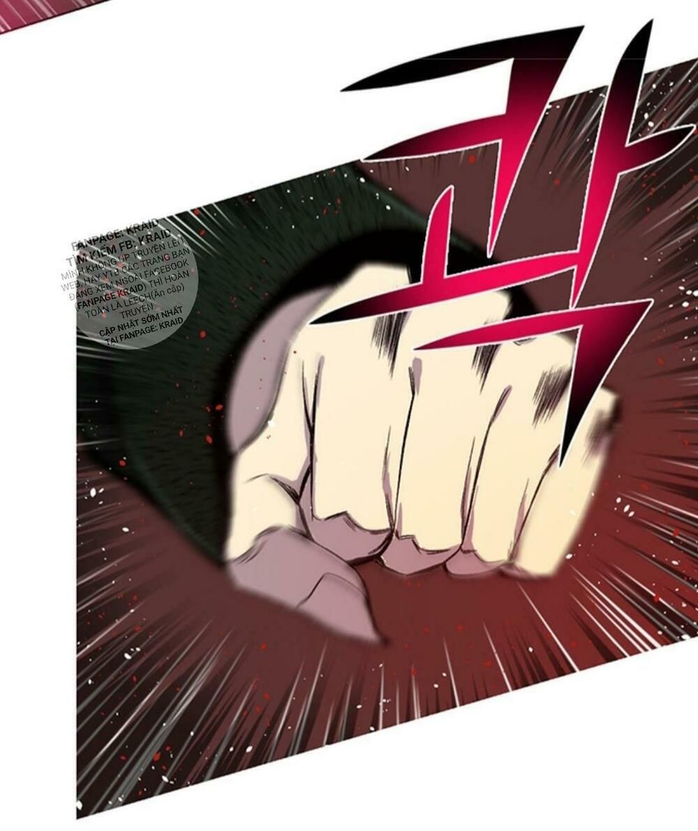 đọc truyện Luân Hồi Ác Nhân Chương 22 ảnh 45 tại Thiên Thai Truyện