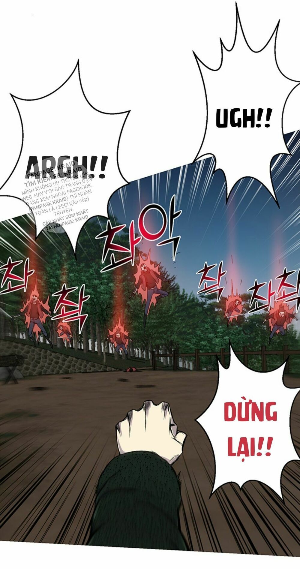 đọc truyện Luân Hồi Ác Nhân Chương 22 ảnh 46 tại Thiên Thai Truyện