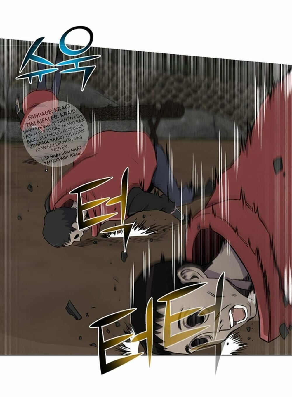 đọc truyện Luân Hồi Ác Nhân Chương 22 ảnh 47 tại Thiên Thai Truyện