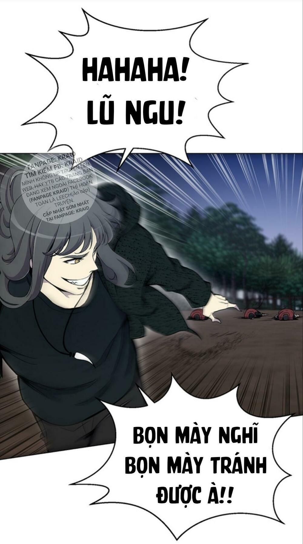 đọc truyện Luân Hồi Ác Nhân Chương 22 ảnh 48 tại Thiên Thai Truyện