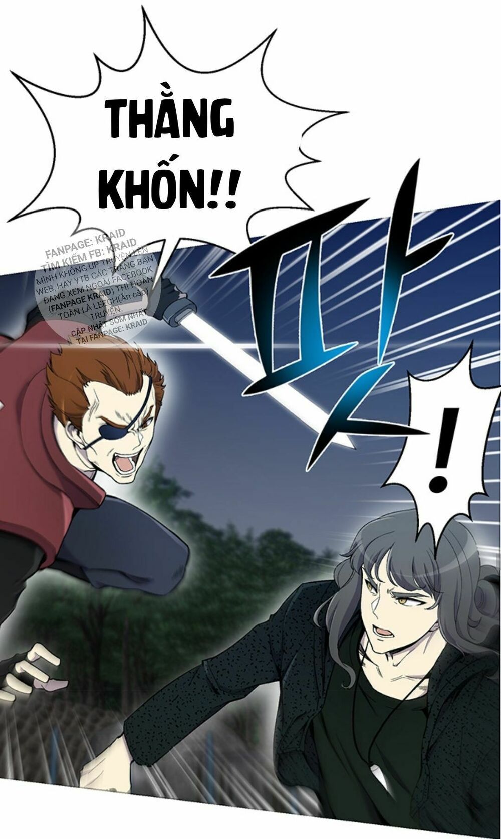 đọc truyện Luân Hồi Ác Nhân Chương 22 ảnh 49 tại Thiên Thai Truyện