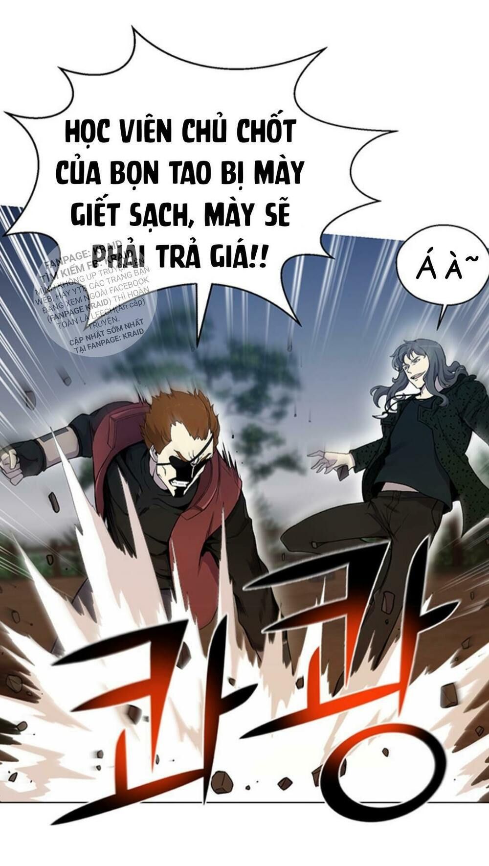 đọc truyện Luân Hồi Ác Nhân Chương 22 ảnh 50 tại Thiên Thai Truyện