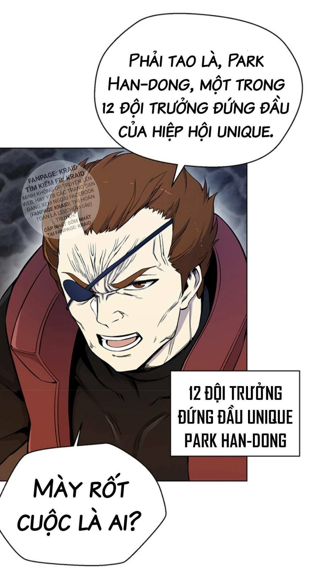 đọc truyện Luân Hồi Ác Nhân Chương 22 ảnh 52 tại Thiên Thai Truyện