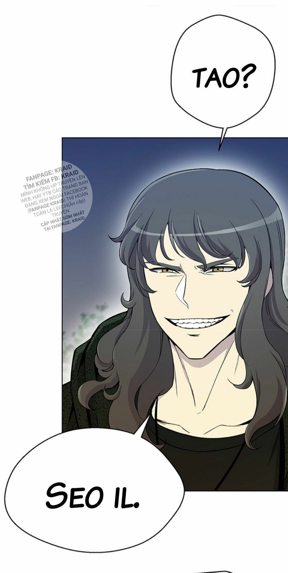 đọc truyện Luân Hồi Ác Nhân Chương 22 ảnh 53 tại Thiên Thai Truyện