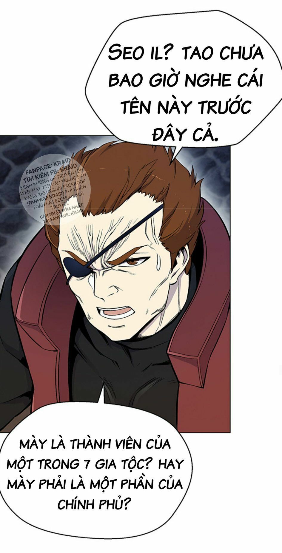 đọc truyện Luân Hồi Ác Nhân Chương 22 ảnh 54 tại Thiên Thai Truyện