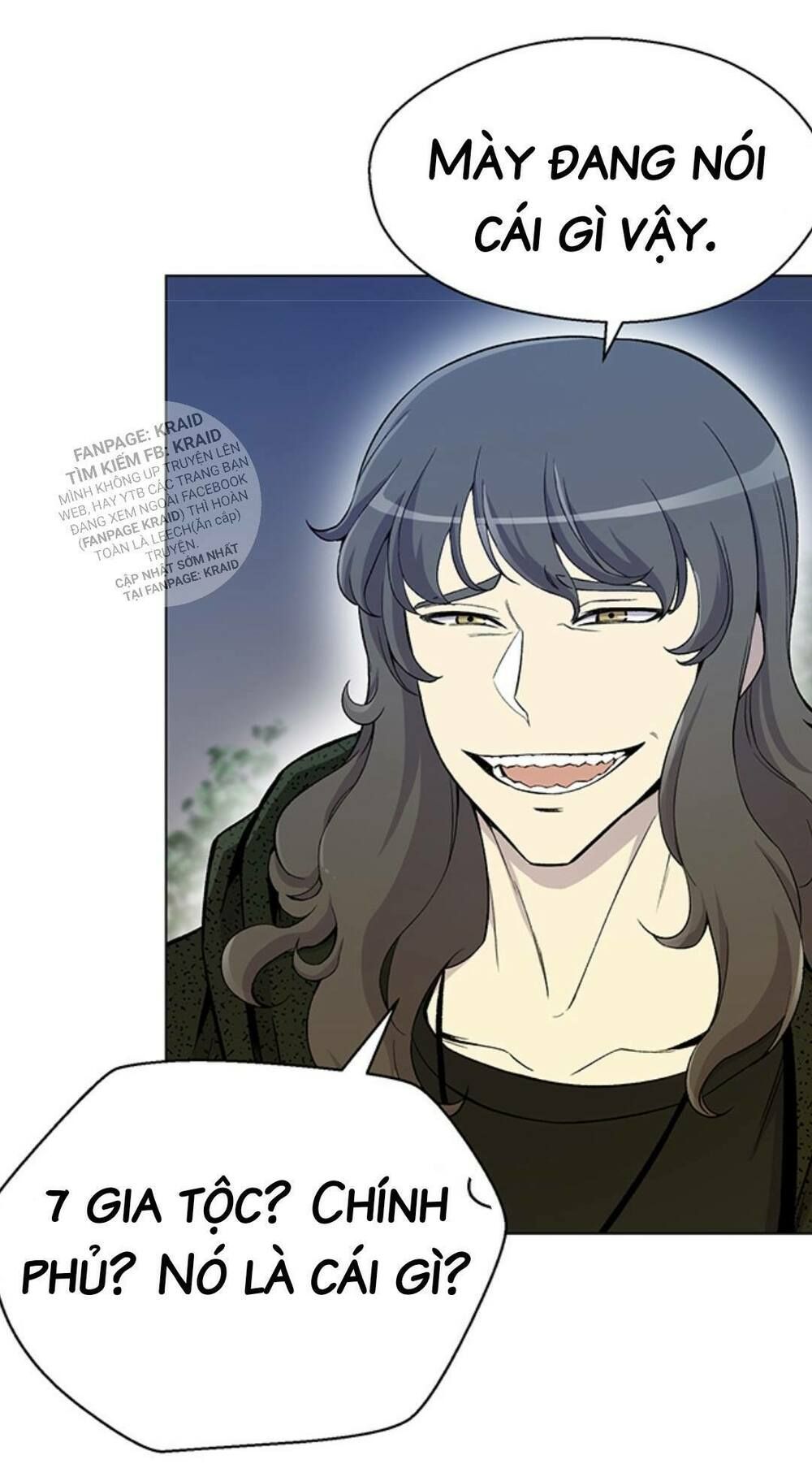 đọc truyện Luân Hồi Ác Nhân Chương 22 ảnh 55 tại Thiên Thai Truyện