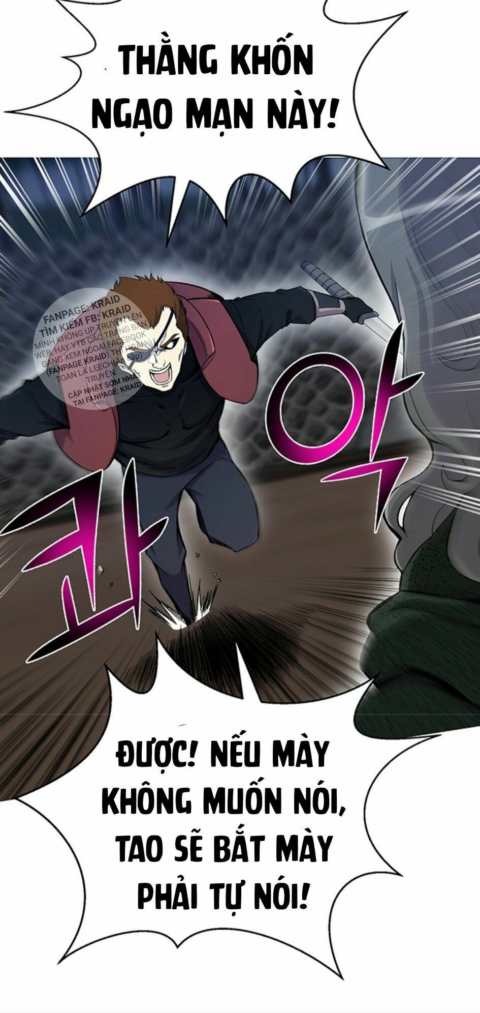 đọc truyện Luân Hồi Ác Nhân Chương 22 ảnh 56 tại Thiên Thai Truyện