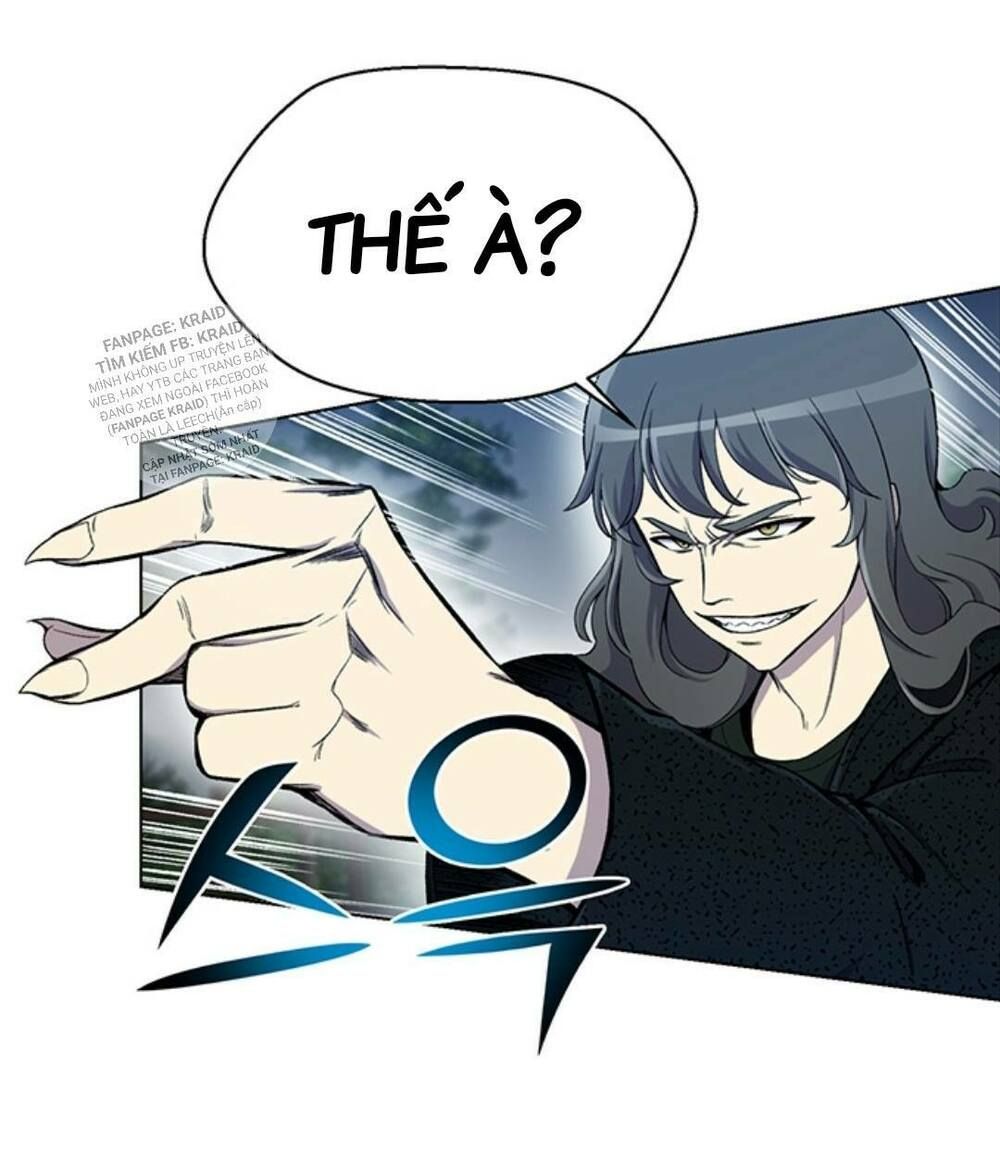 đọc truyện Luân Hồi Ác Nhân Chương 22 ảnh 57 tại Thiên Thai Truyện