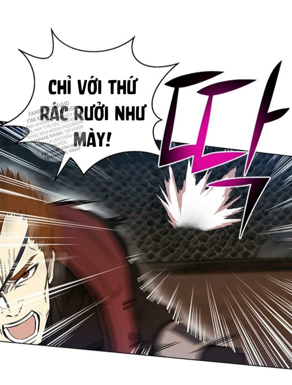 đọc truyện Luân Hồi Ác Nhân Chương 22 ảnh 58 tại Thiên Thai Truyện