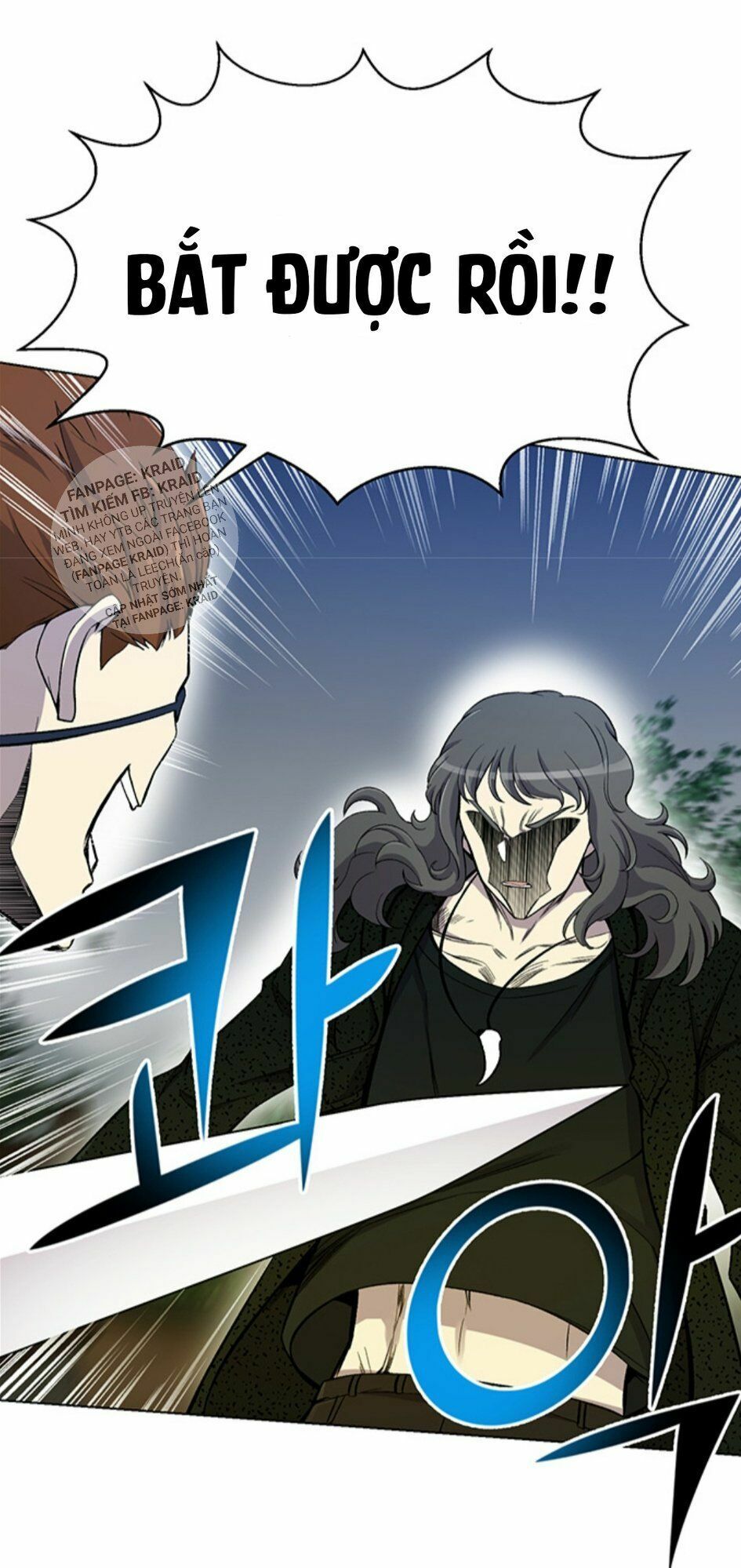 đọc truyện Luân Hồi Ác Nhân Chương 22 ảnh 59 tại Thiên Thai Truyện