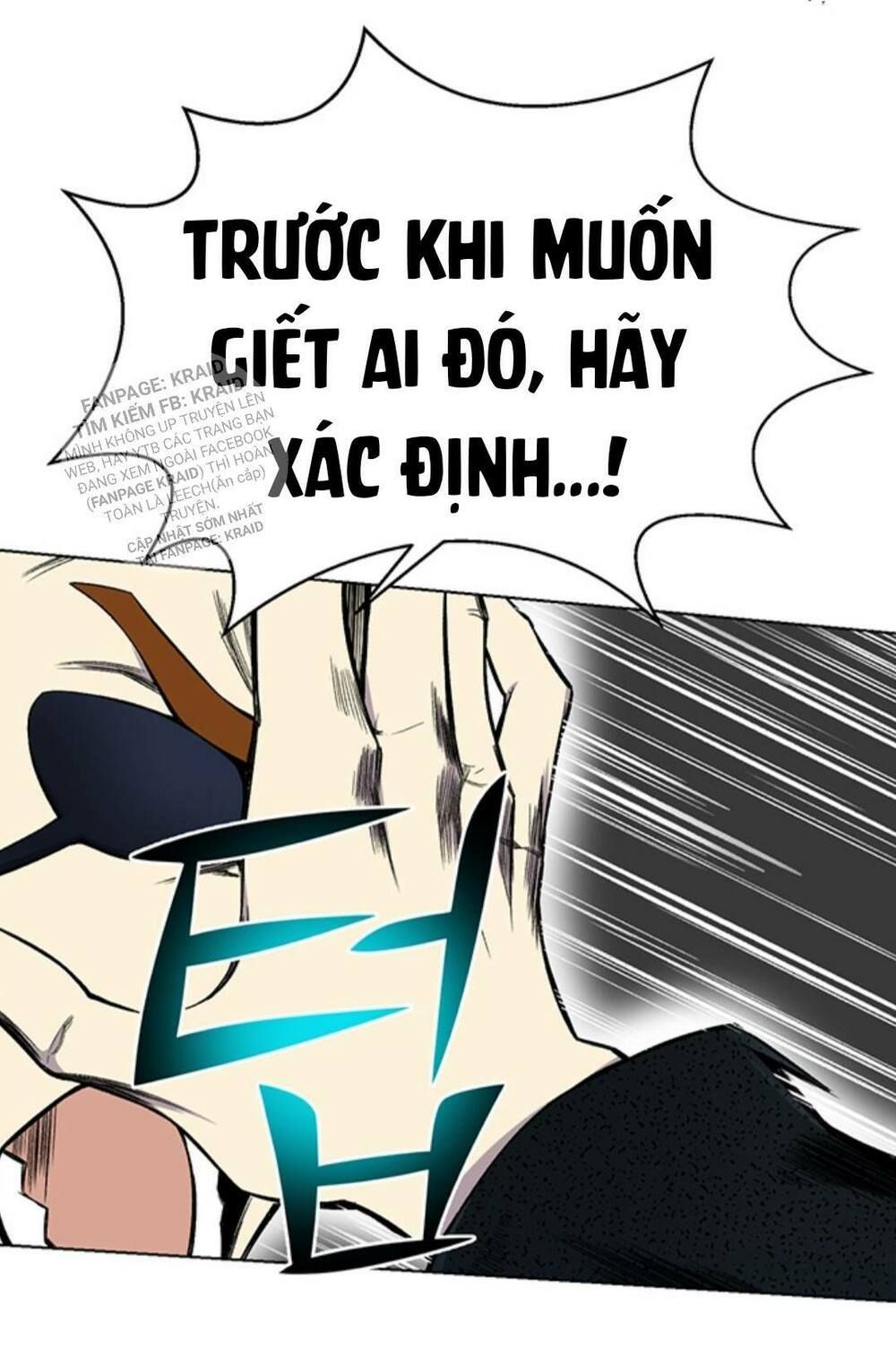 đọc truyện Luân Hồi Ác Nhân Chương 22 ảnh 60 tại Thiên Thai Truyện