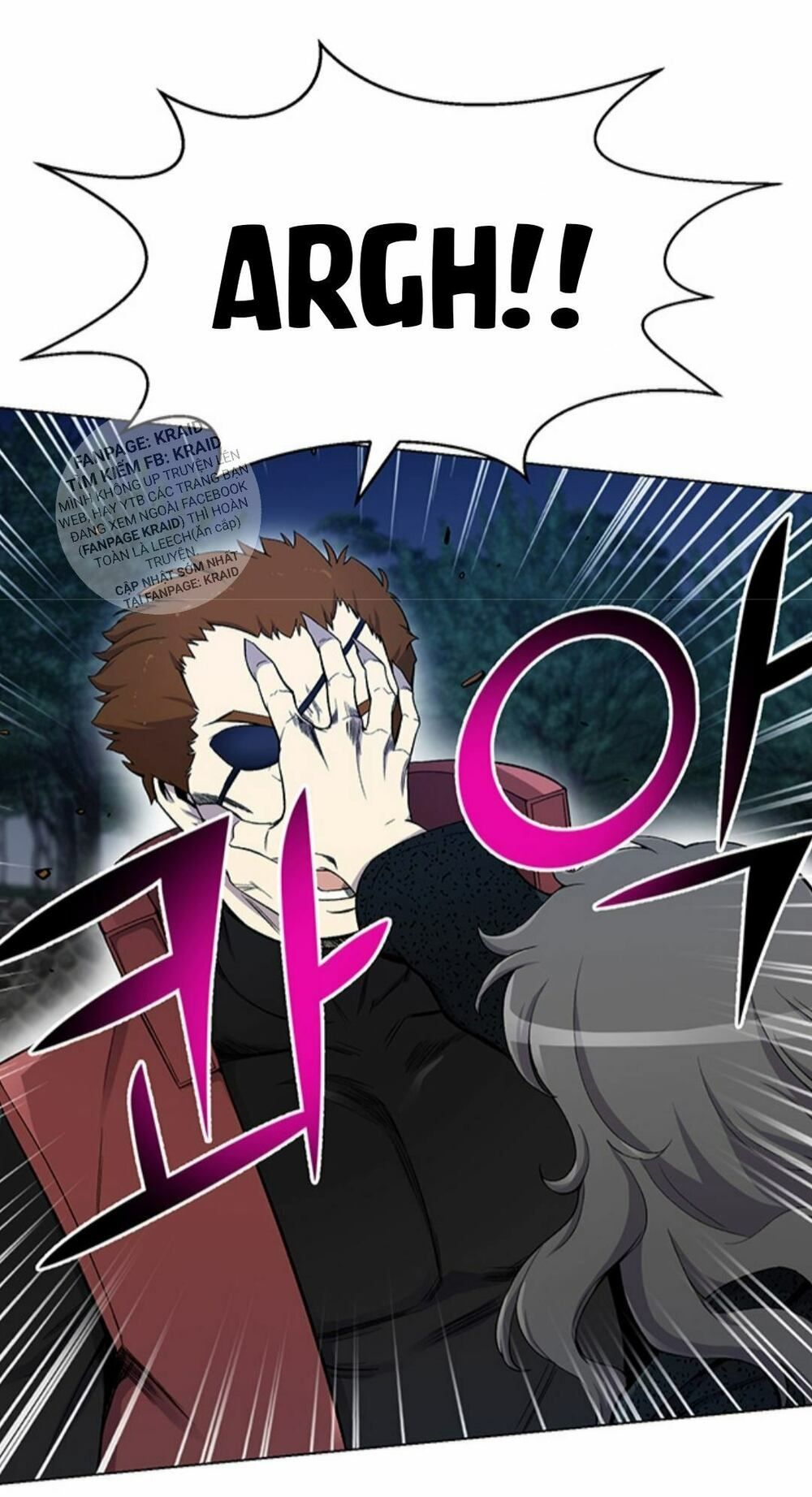 đọc truyện Luân Hồi Ác Nhân Chương 22 ảnh 62 tại Thiên Thai Truyện