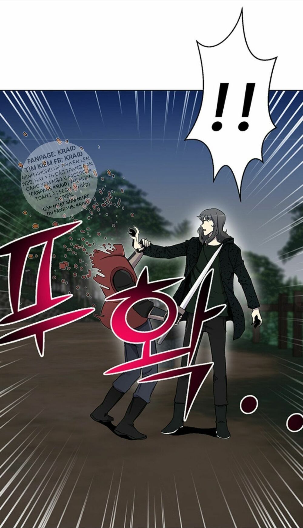 đọc truyện Luân Hồi Ác Nhân Chương 22 ảnh 63 tại Thiên Thai Truyện