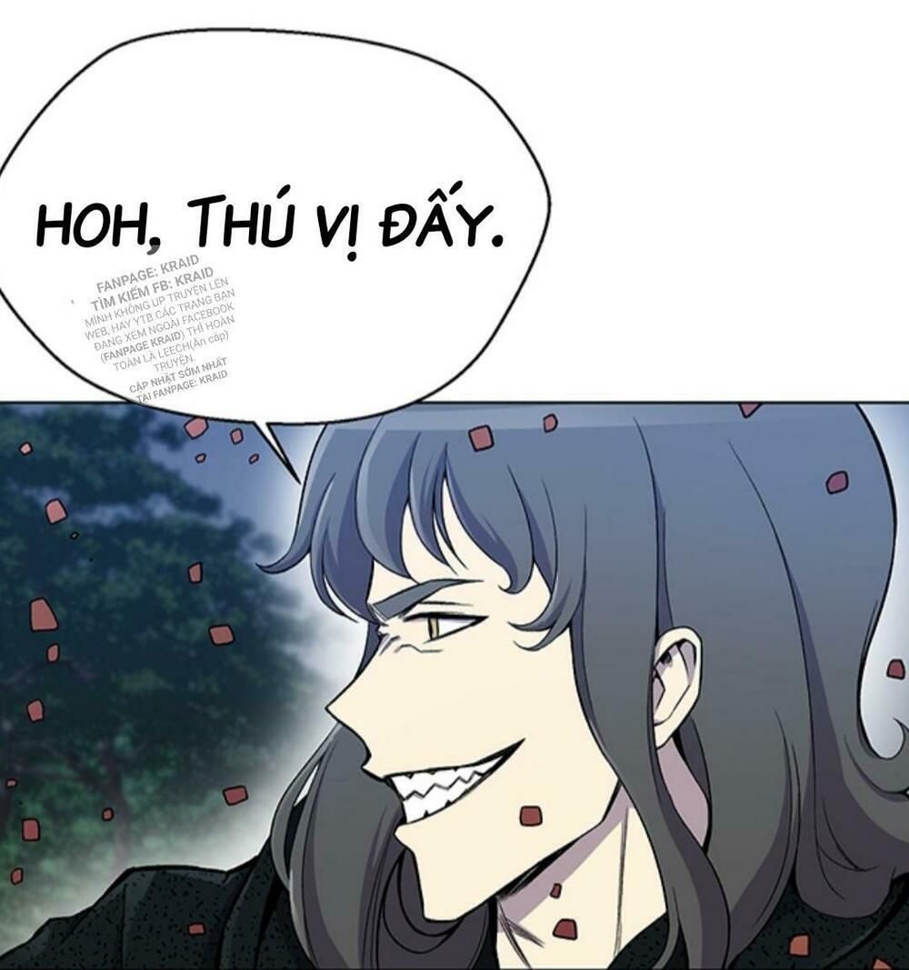 đọc truyện Luân Hồi Ác Nhân Chương 22 ảnh 64 tại Thiên Thai Truyện